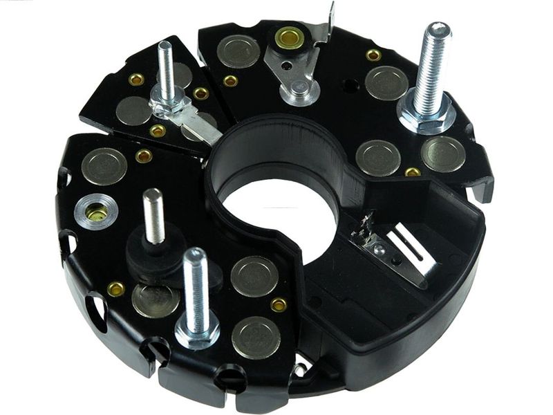 AS-PL ARC0179 Rectifier, alternator