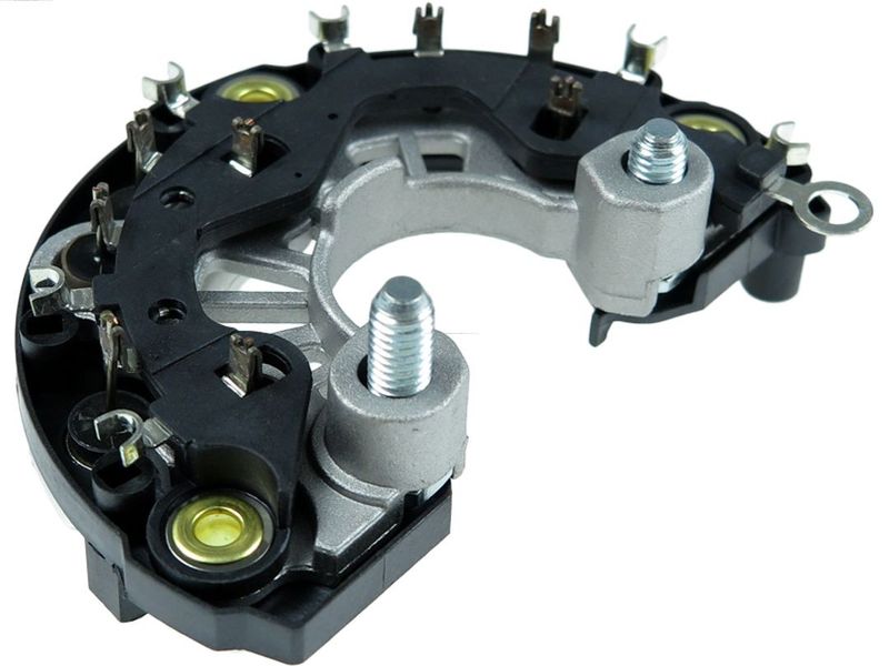AS-PL ARC0181 Rectifier, alternator