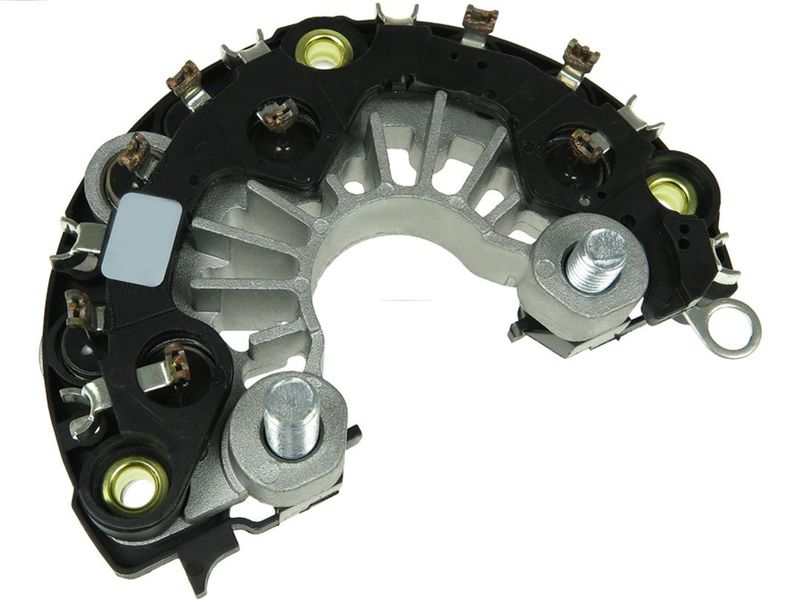 AS-PL ARC0181S Rectifier, alternator