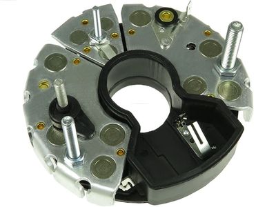 Rectifier, alternator AS-PL ARC0182