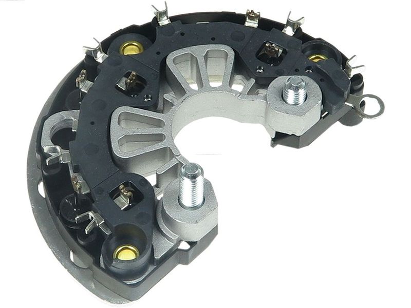 AS-PL ARC0183 Rectifier, alternator