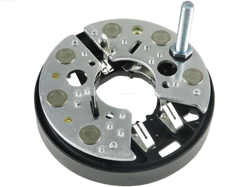 AS-PL ARC0189 Rectifier, alternator