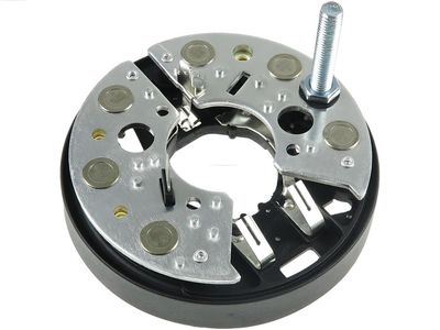 Rectifier, alternator AS-PL ARC0189