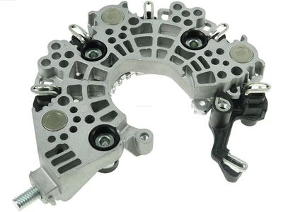 Rectifier, alternator AS-PL ARC0192