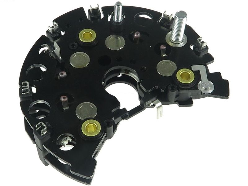 AS-PL ARC0194S Rectifier, alternator