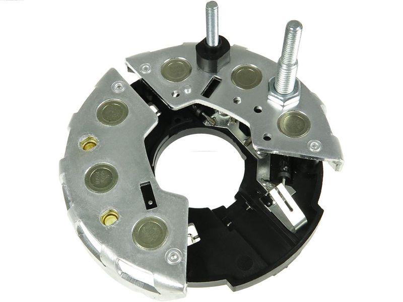AS-PL ARC0201S Rectifier, alternator