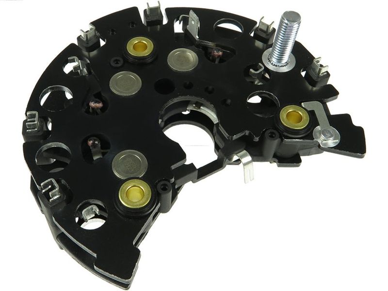 AS-PL ARC0202S Rectifier, alternator