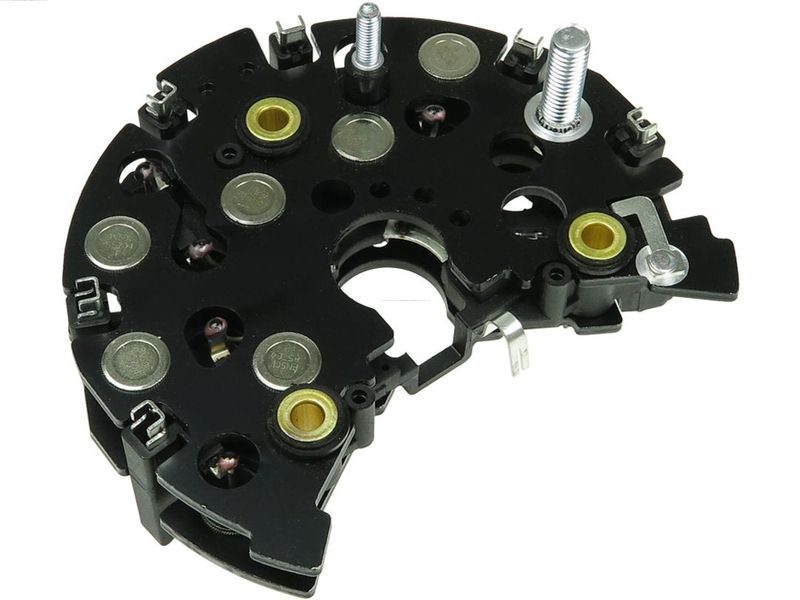 AS-PL ARC0204S Rectifier, alternator