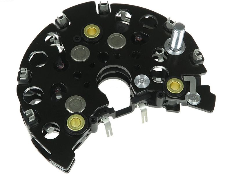 AS-PL ARC0211S Rectifier, alternator