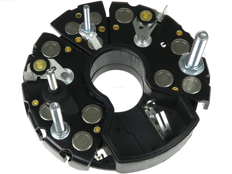 AS-PL ARC0215S Rectifier, alternator