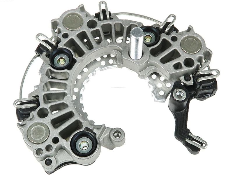 AS-PL ARC0216S Rectifier, alternator