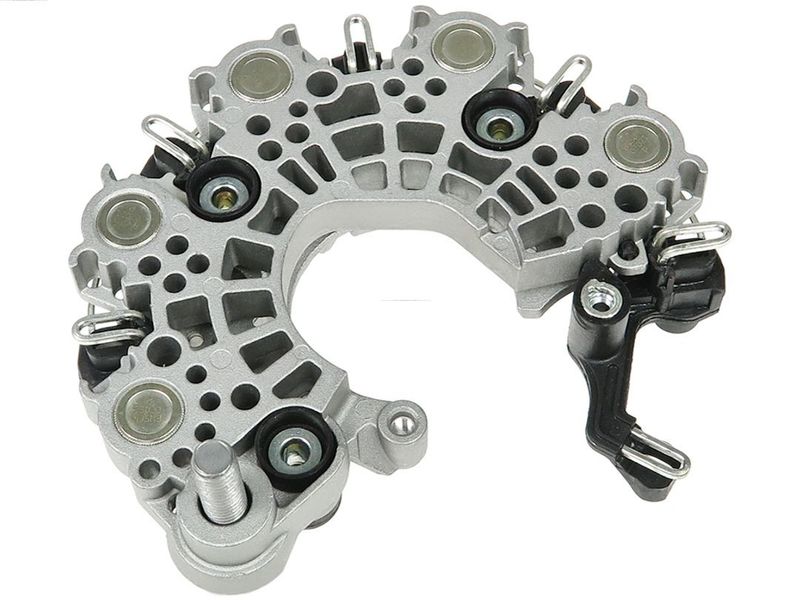 AS-PL ARC0218S Rectifier, alternator