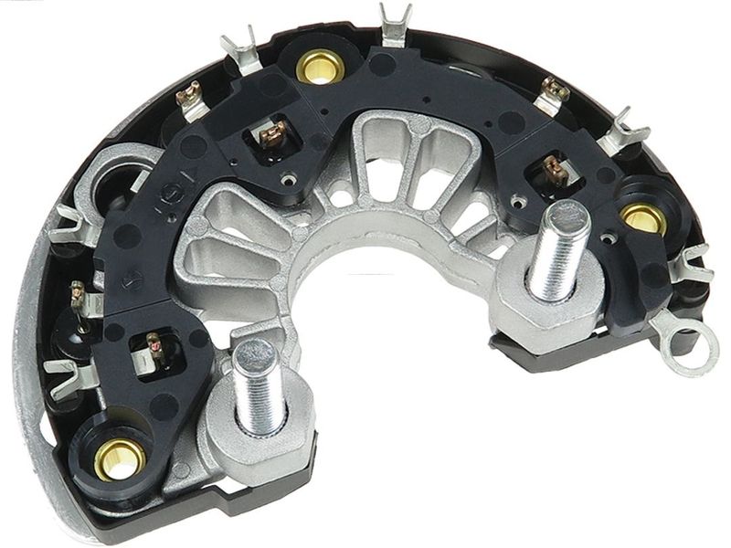 AS-PL ARC0219S Rectifier, alternator