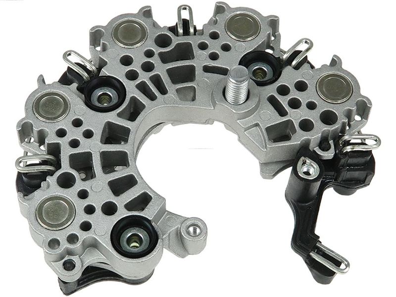 AS-PL ARC0221S Rectifier, alternator