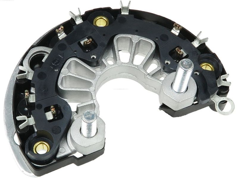 AS-PL ARC0223S Rectifier, alternator