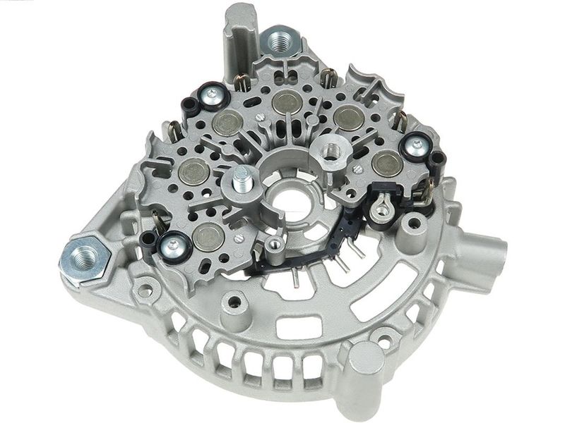 AS-PL ARC0232S Protective Cap, alternator