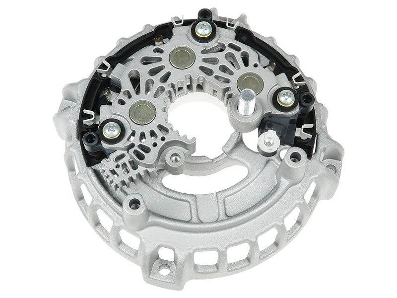 AS-PL ARC0234S Protective Cap, alternator
