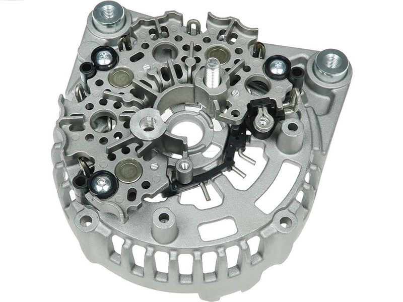 AS-PL ARC0251S Bracket, alternator drive flange