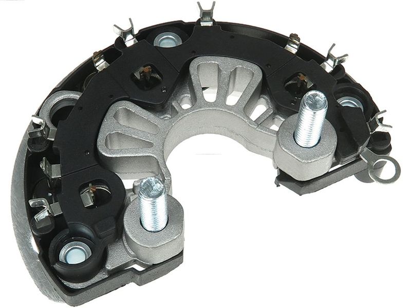 AS-PL ARC0253S Rectifier, alternator