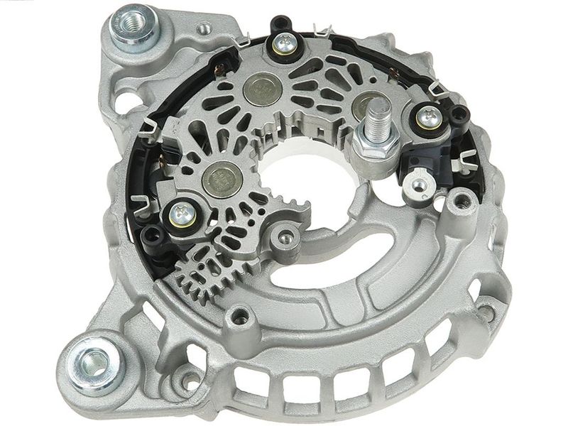 AS-PL ARC0254S Protective Cap, alternator