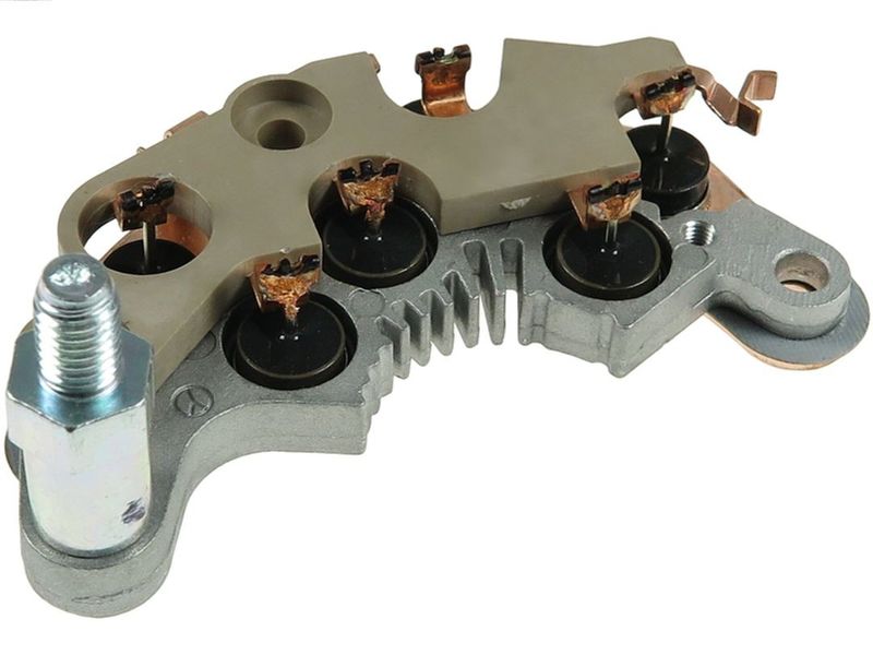 AS-PL ARC1003 Rectifier, alternator