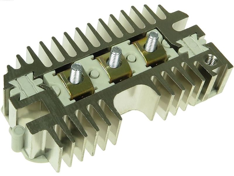 AS-PL ARC1009 Rectifier, alternator