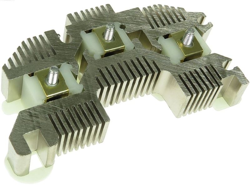 AS-PL ARC1015 Rectifier, alternator