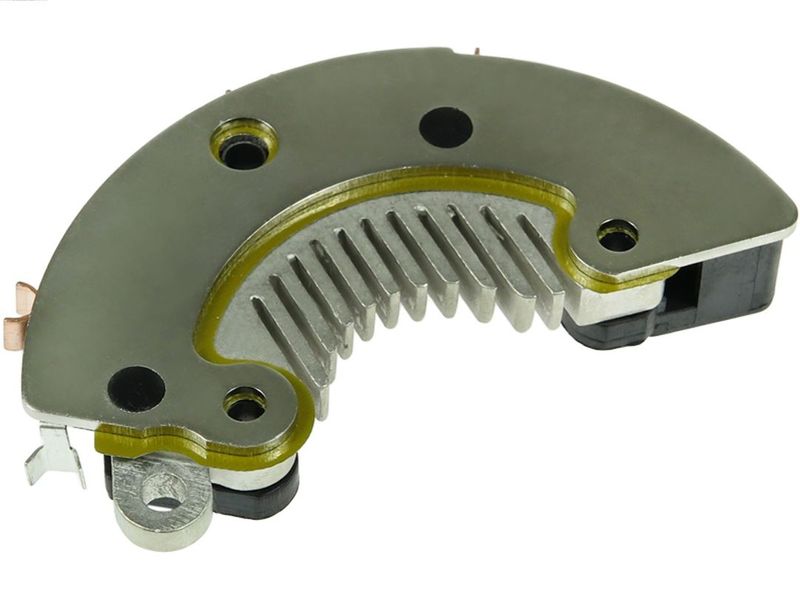 AS-PL ARC1020 Rectifier, alternator