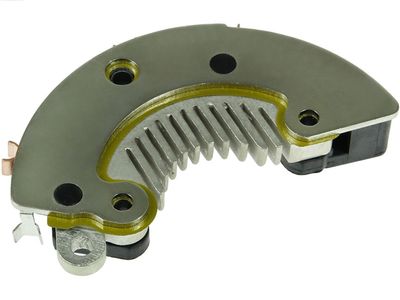 Rectifier, alternator AS-PL ARC1020