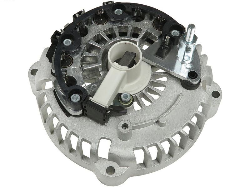AS-PL ARC1027 Bracket, alternator drive flange