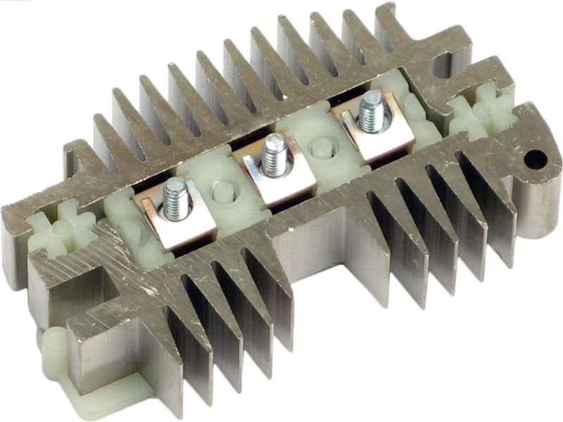 AS-PL ARC1031 Rectifier, alternator
