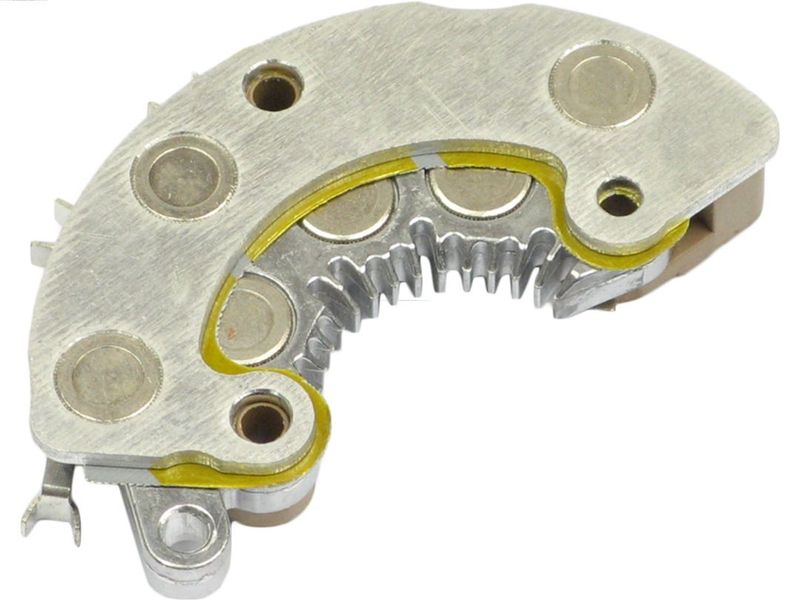 AS-PL ARC1032 Rectifier, alternator