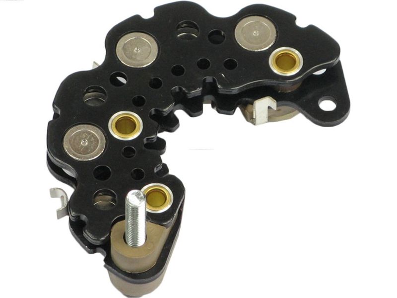 AS-PL ARC1034 Rectifier, alternator