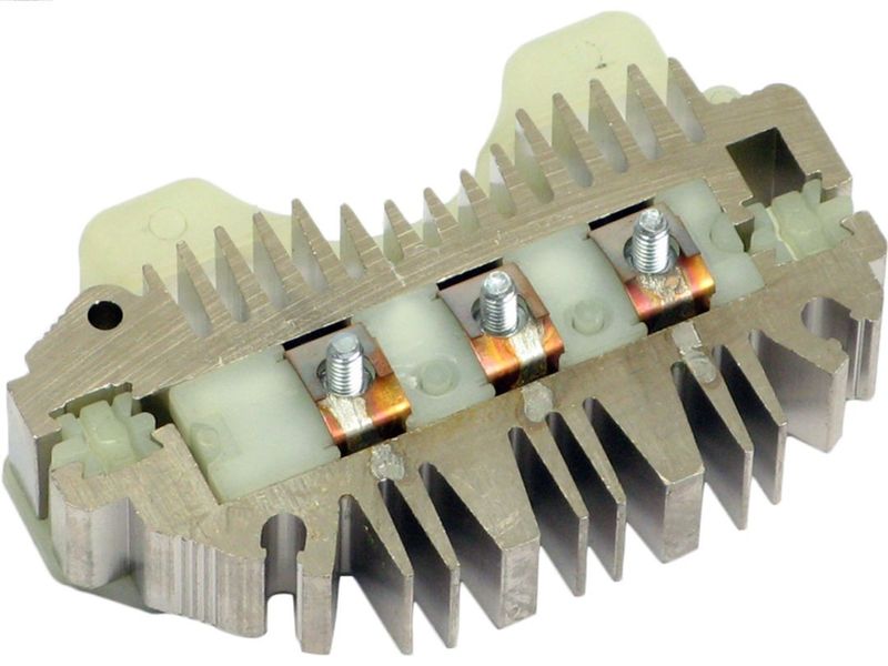 AS-PL ARC1035 Rectifier, alternator