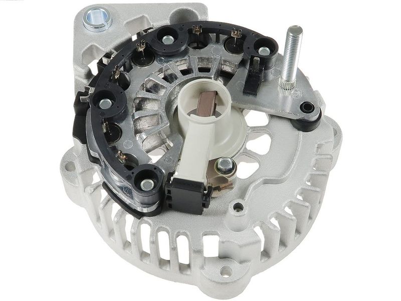 AS-PL ARC1043 Bracket, alternator drive flange