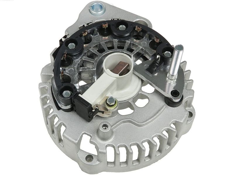 AS-PL ARC1045 Bracket, alternator drive flange