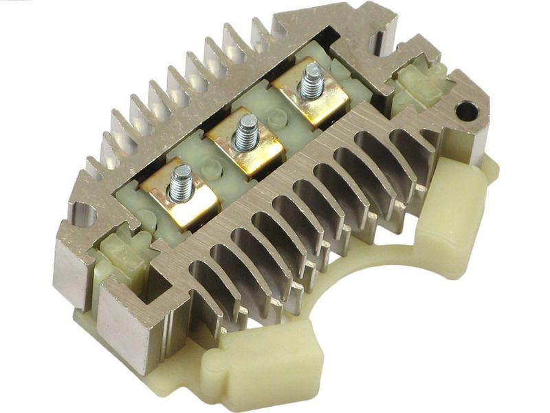 AS-PL ARC1046 Rectifier, alternator