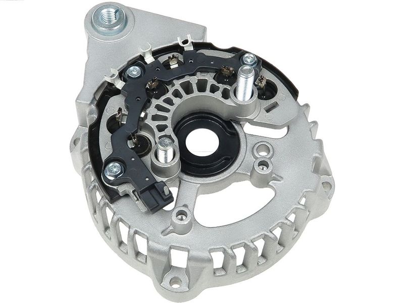 AS-PL ARC1047 Bracket, alternator drive flange