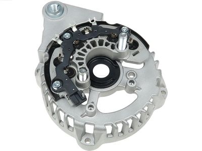 Bracket, alternator drive flange AS-PL ARC1047