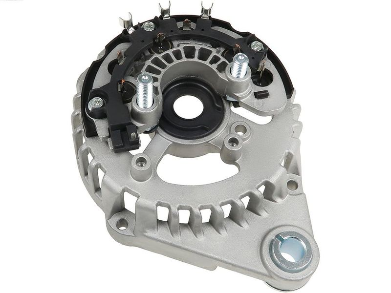 AS-PL ARC1049 Bracket, alternator drive flange