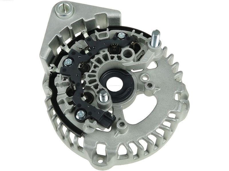 AS-PL ARC1050 Bracket, alternator drive flange