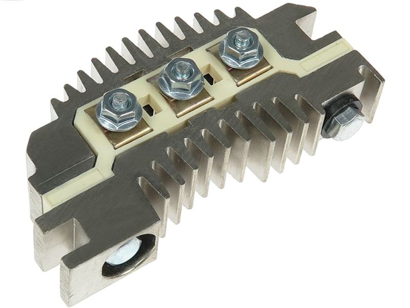 AS-PL ARC1052S Rectifier, alternator