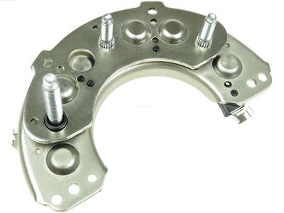 Rectifier, alternator AS-PL ARC2008