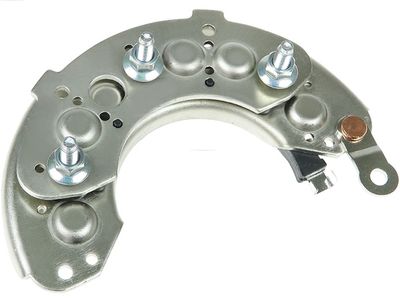 Rectifier, alternator AS-PL ARC2009