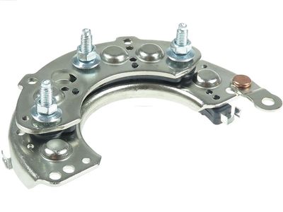 Rectifier, alternator AS-PL ARC2011HD