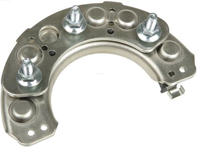 Rectifier, alternator AS-PL ARC2014