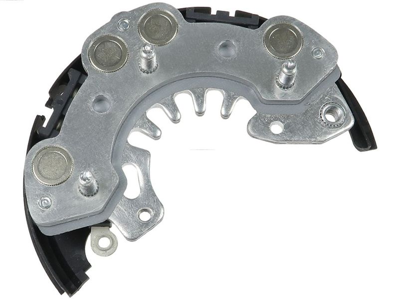 AS-PL ARC2024 Rectifier, alternator