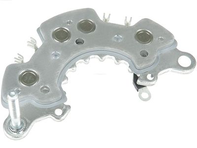 Rectifier, alternator AS-PL ARC2030