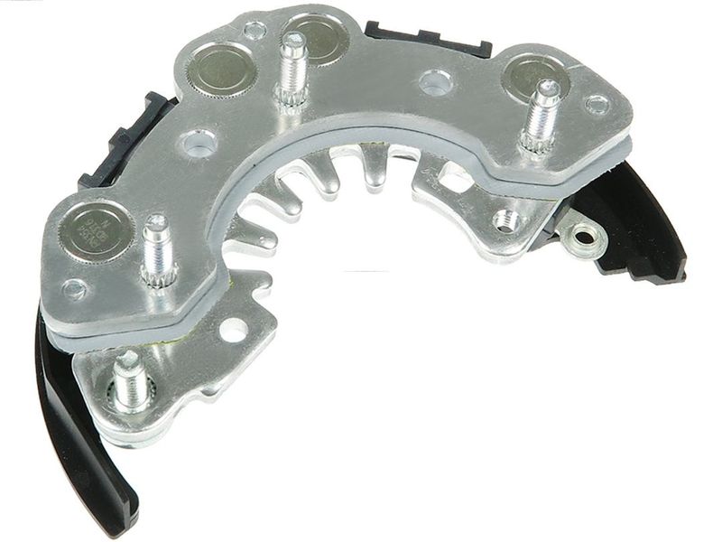 AS-PL ARC2031 Rectifier, alternator