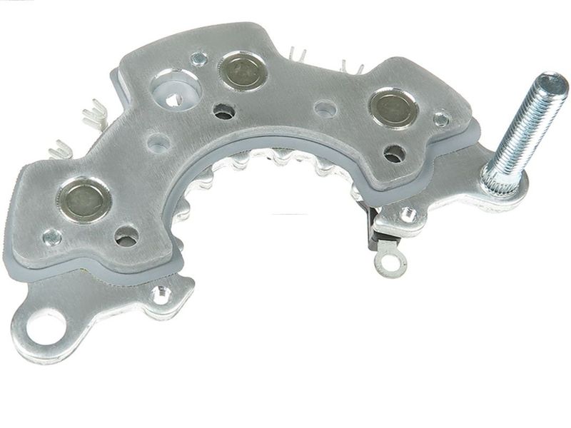 AS-PL ARC2033 Rectifier, alternator